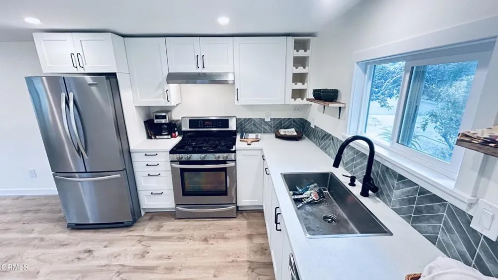 17900 Ocean Drive #40 Mendocino, CA 95460