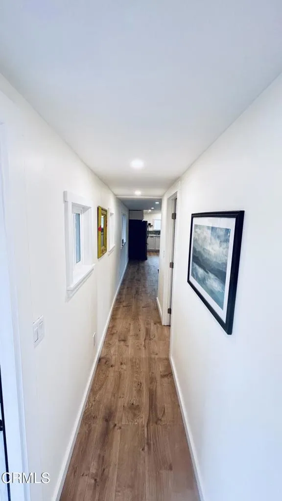 17900 Ocean Drive #40 Mendocino, CA 95460