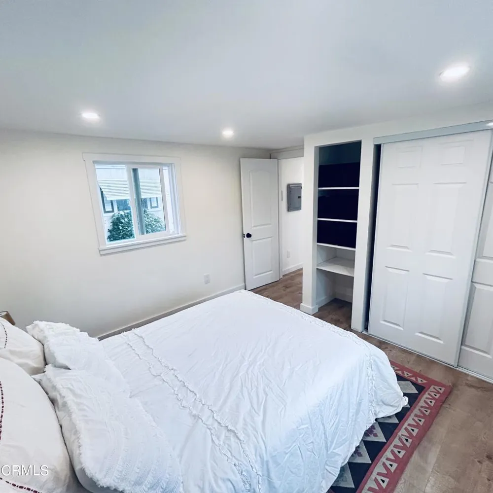 17900 Ocean Drive #40 Mendocino, CA 95460