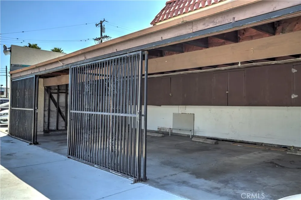 309 S Del Mar San Gabriel, CA 91776