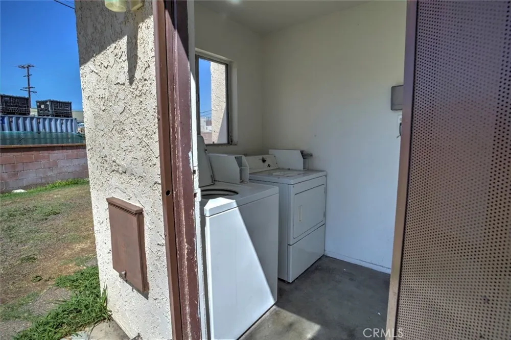 309 S Del Mar San Gabriel, CA 91776