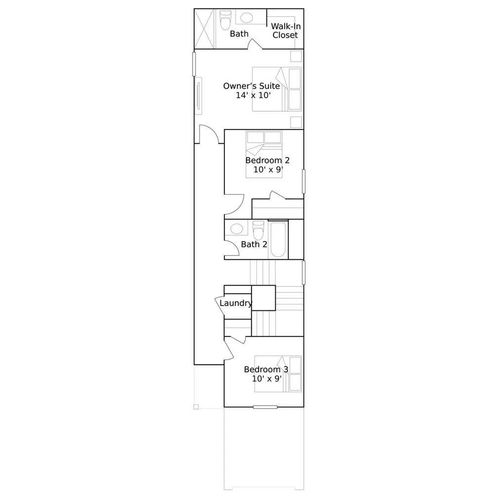 17270 Cymbal Lane Conroe, TX 77306