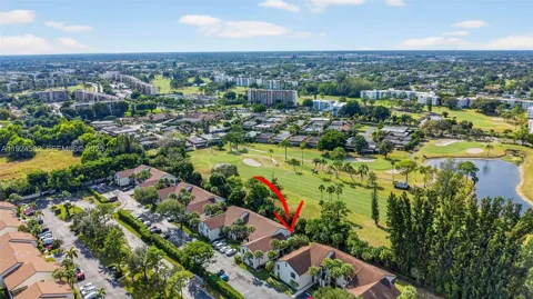 3259 Perimeter Dr #3259