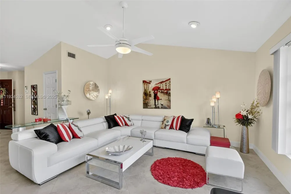 3259 Perimeter Dr #3259 Green Acres, FL 33467