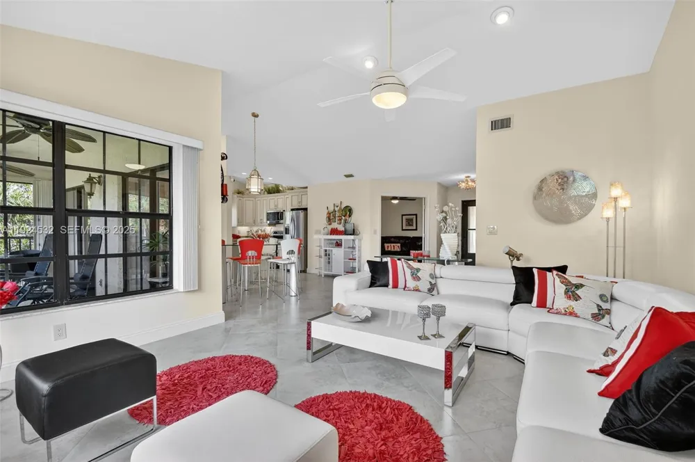 3259 Perimeter Dr #3259 Green Acres, FL 33467