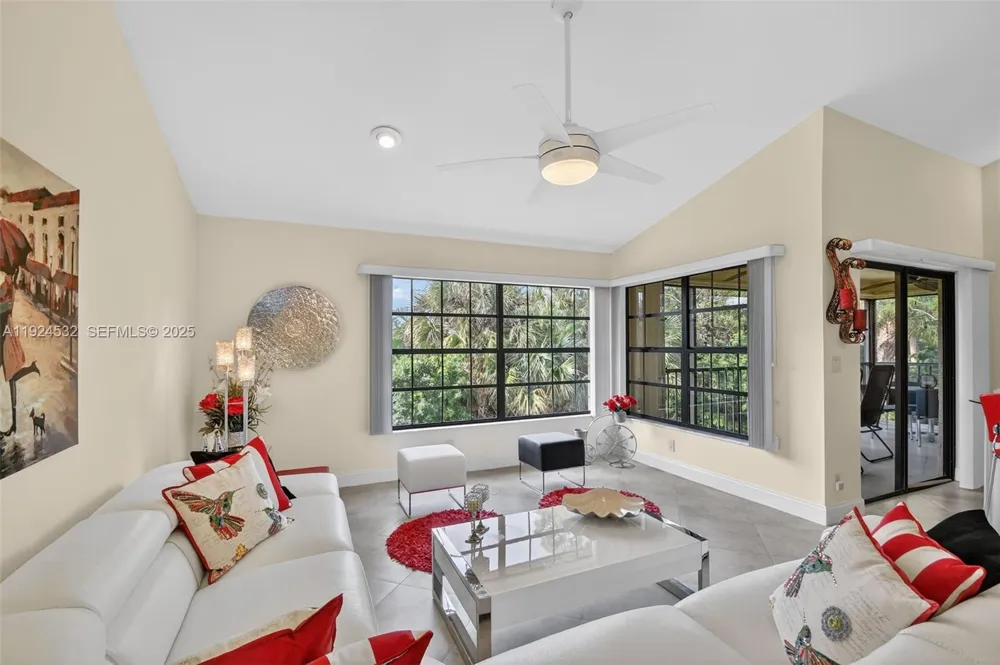 3259 Perimeter Dr #3259 Green Acres, FL 33467