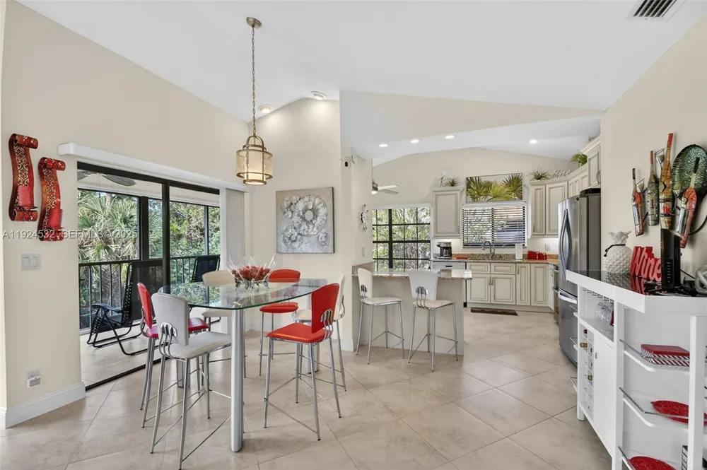 3259 Perimeter Dr #3259 Green Acres, FL 33467