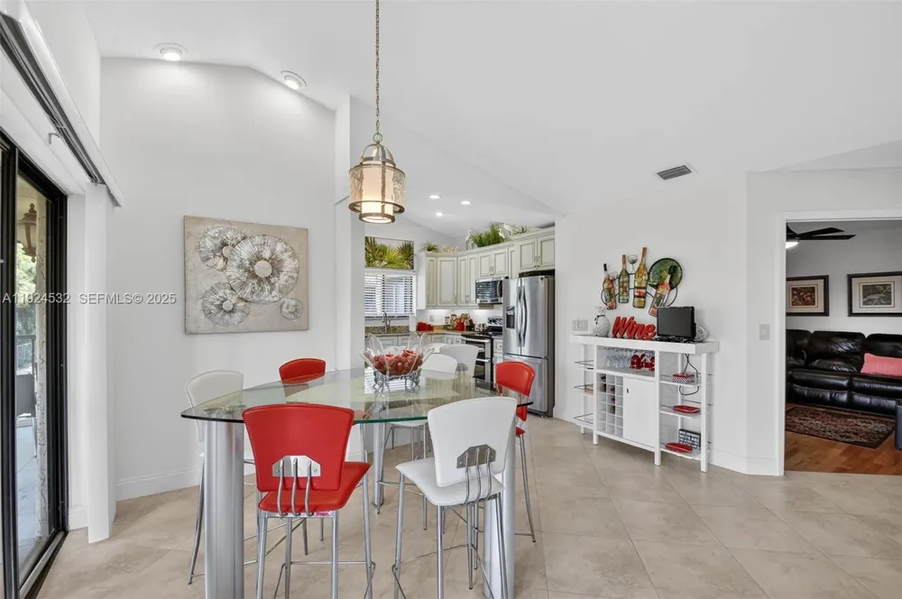 3259 Perimeter Dr #3259 Green Acres, FL 33467