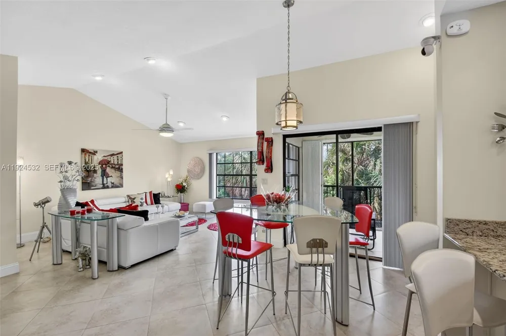 3259 Perimeter Dr #3259 Green Acres, FL 33467