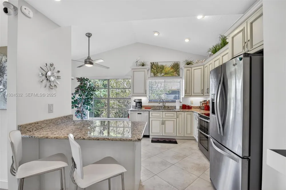 3259 Perimeter Dr #3259 Green Acres, FL 33467