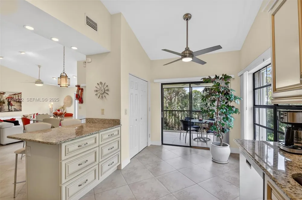 3259 Perimeter Dr #3259 Green Acres, FL 33467