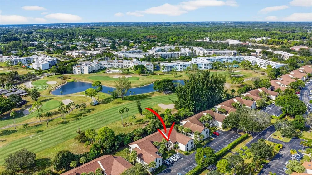 3259 Perimeter Dr #3259 Green Acres, FL 33467