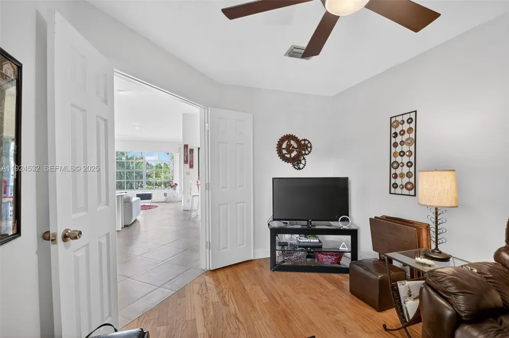 3259 Perimeter Dr #3259 Green Acres, FL 33467
