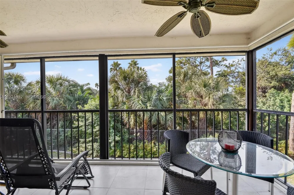 3259 Perimeter Dr #3259 Green Acres, FL 33467