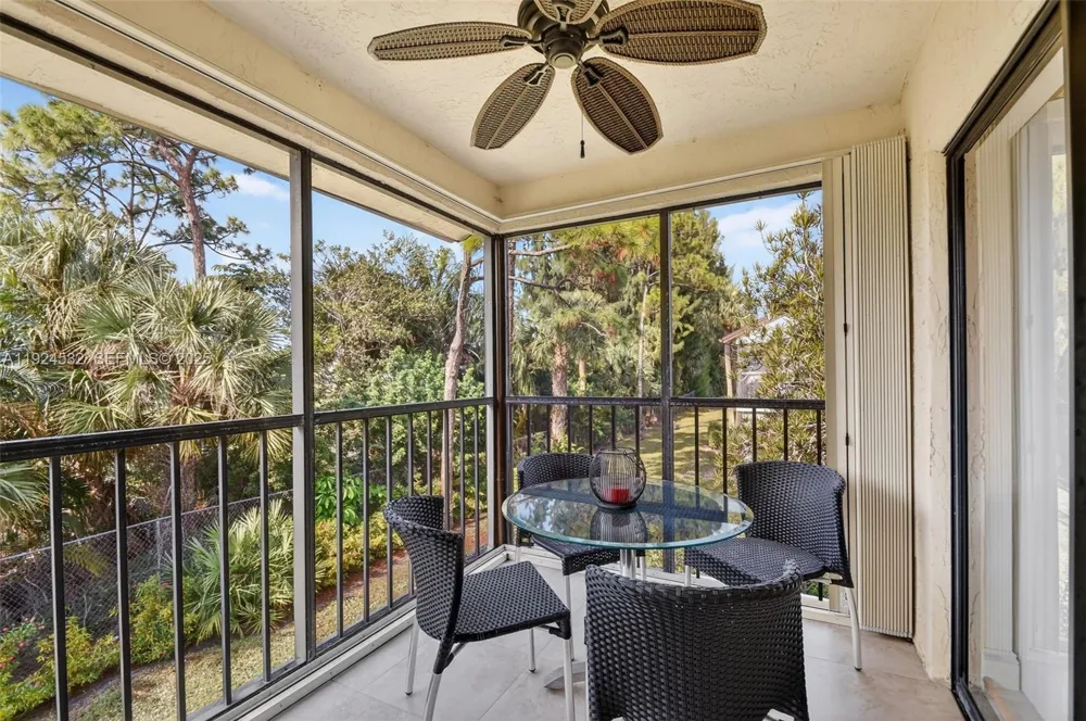 3259 Perimeter Dr #3259 Green Acres, FL 33467
