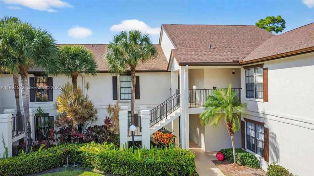 3259 Perimeter Dr #3259 Green Acres, FL 33467
