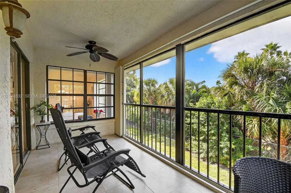 3259 Perimeter Dr #3259 Green Acres, FL 33467