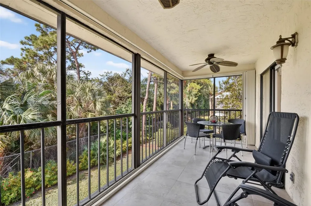 3259 Perimeter Dr #3259 Green Acres, FL 33467