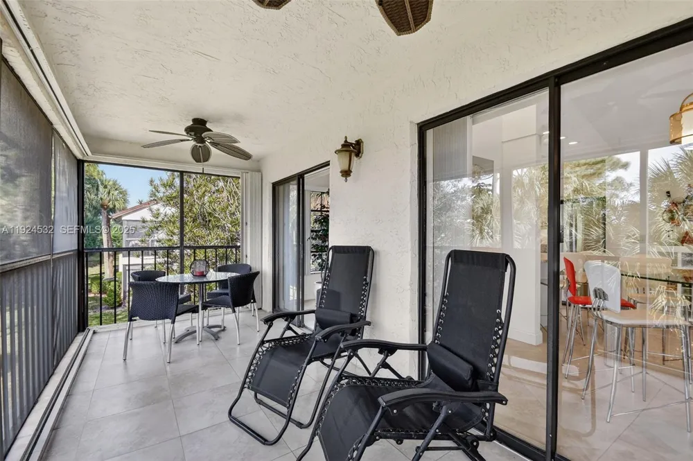3259 Perimeter Dr #3259 Green Acres, FL 33467