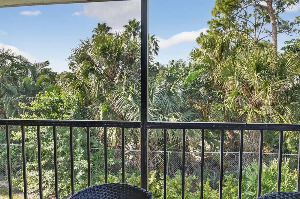 3259 Perimeter Dr #3259 Green Acres, FL 33467