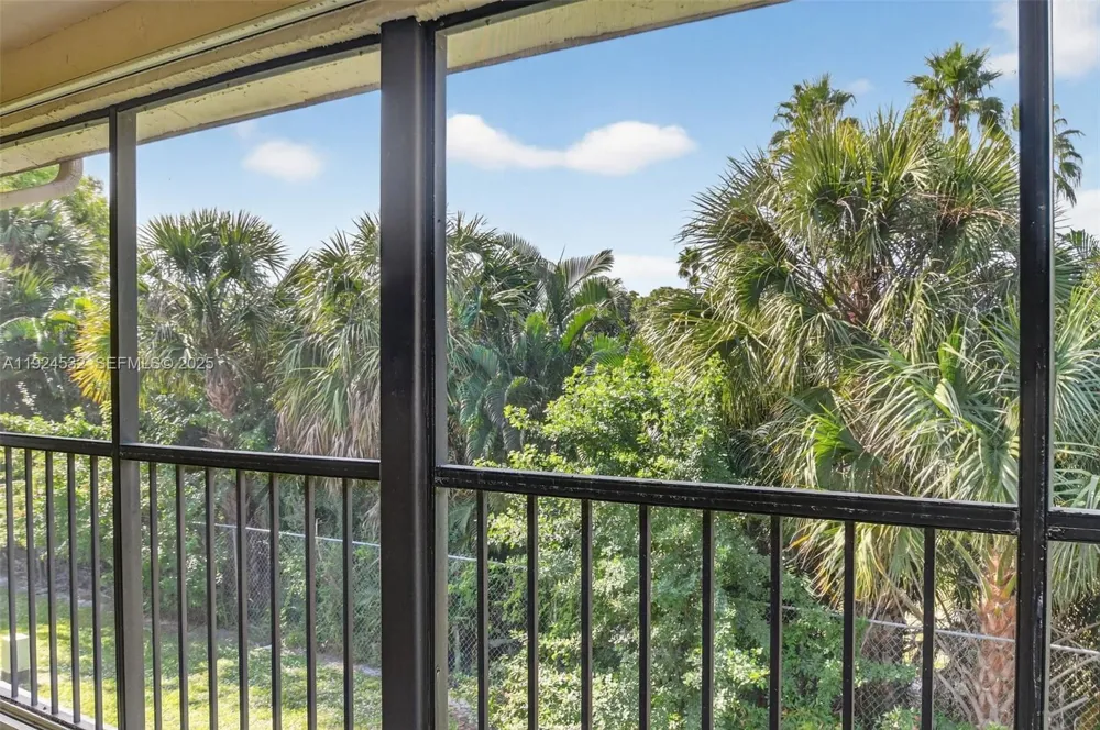 3259 Perimeter Dr #3259 Green Acres, FL 33467