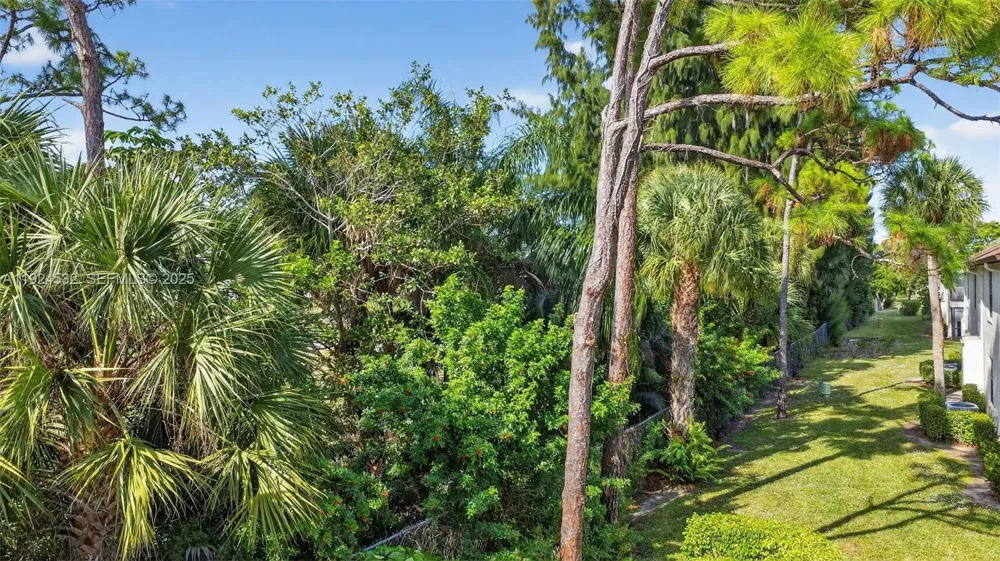 3259 Perimeter Dr #3259 Green Acres, FL 33467
