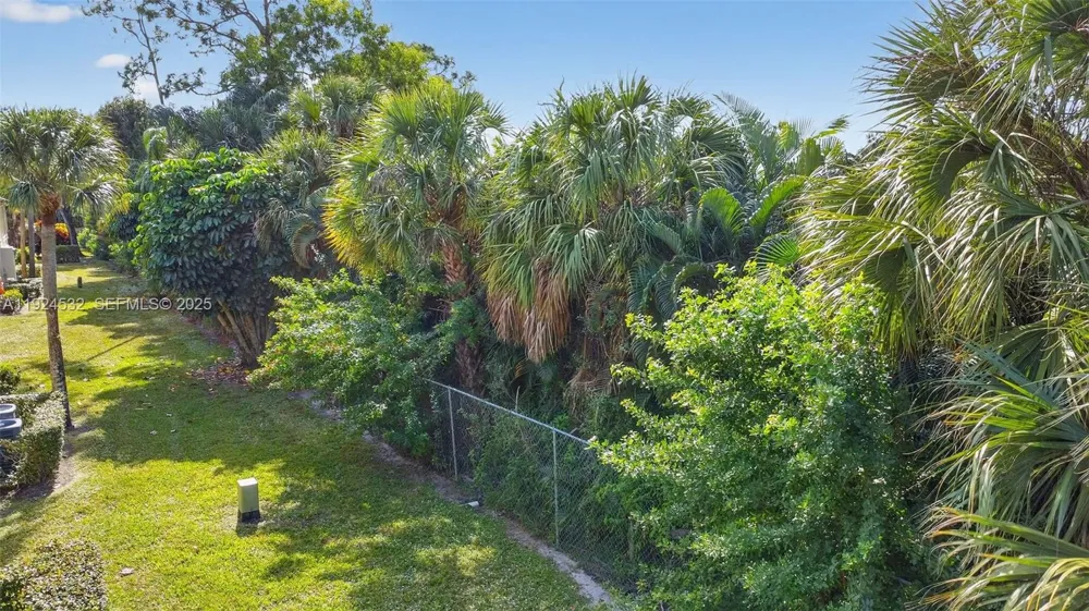 3259 Perimeter Dr #3259 Green Acres, FL 33467
