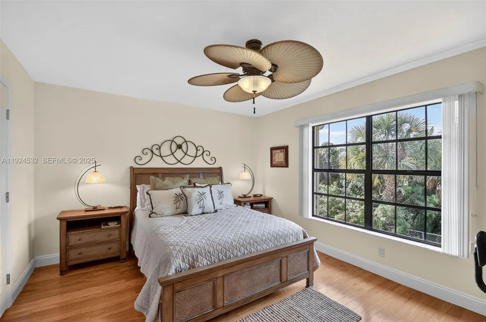 3259 Perimeter Dr #3259 Green Acres, FL 33467