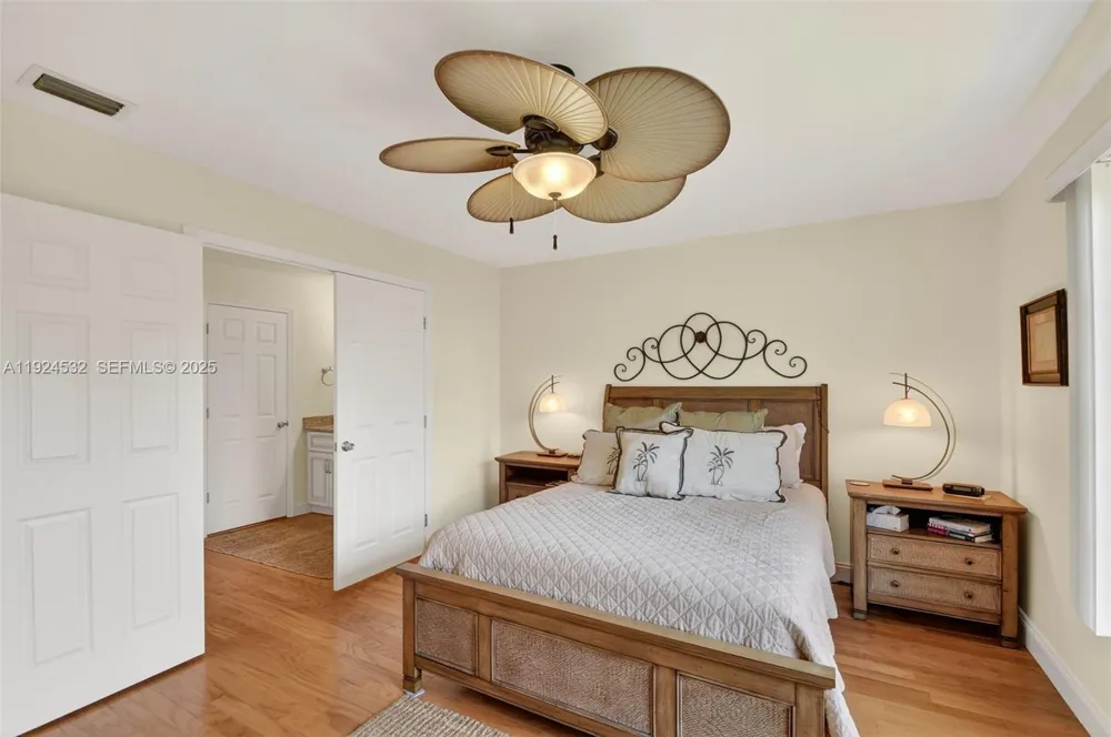 3259 Perimeter Dr #3259 Green Acres, FL 33467