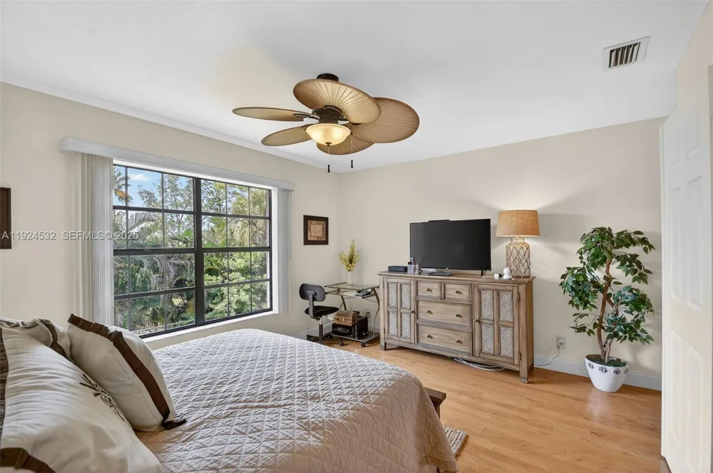 3259 Perimeter Dr #3259 Green Acres, FL 33467