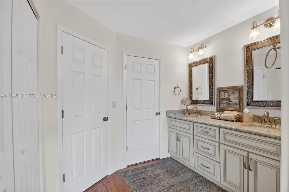 3259 Perimeter Dr #3259 Green Acres, FL 33467