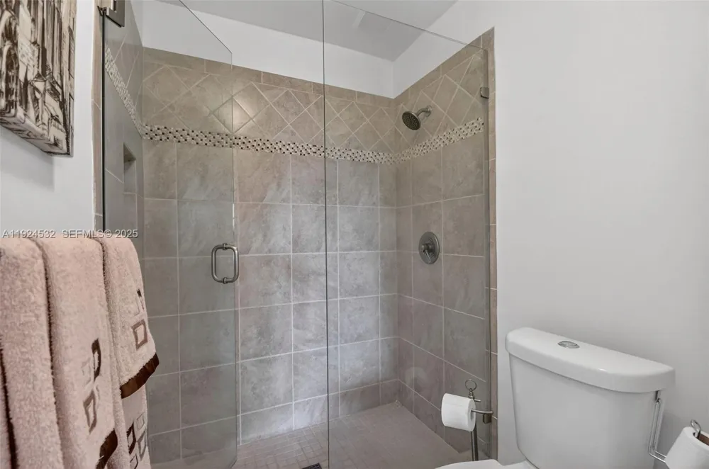 3259 Perimeter Dr #3259 Green Acres, FL 33467