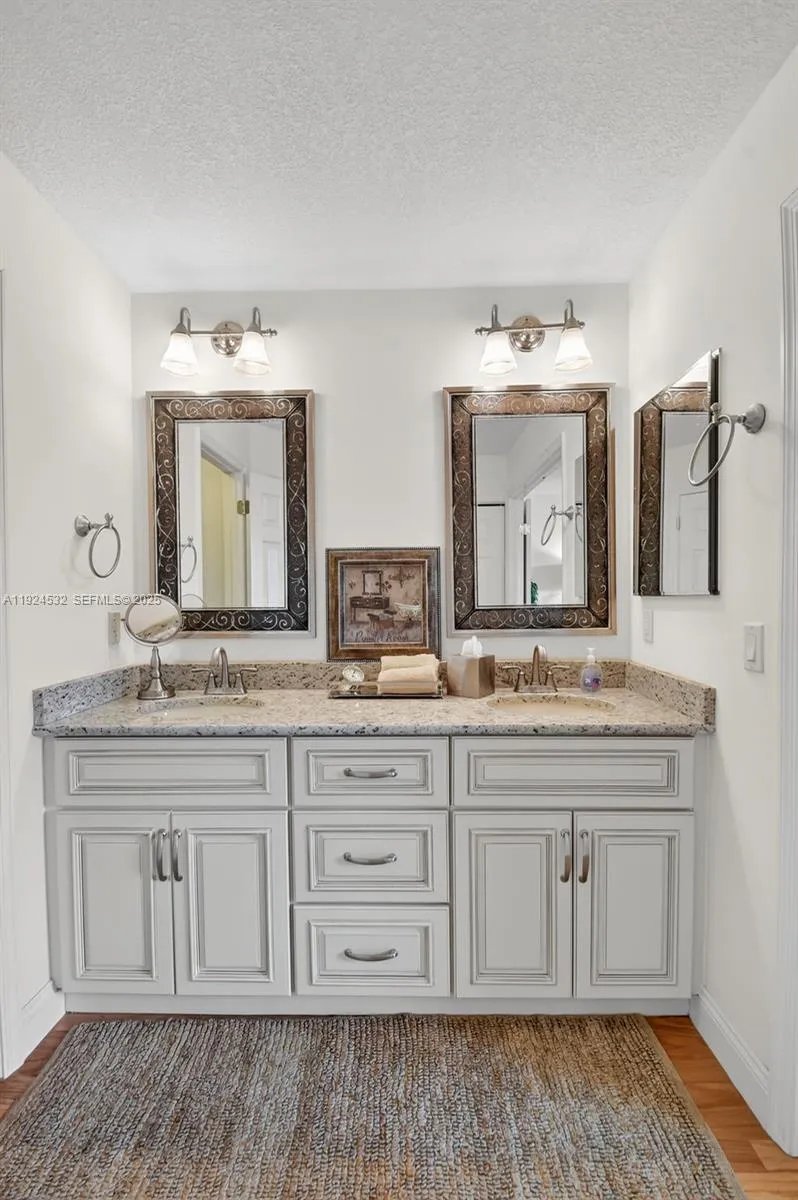 3259 Perimeter Dr #3259 Green Acres, FL 33467