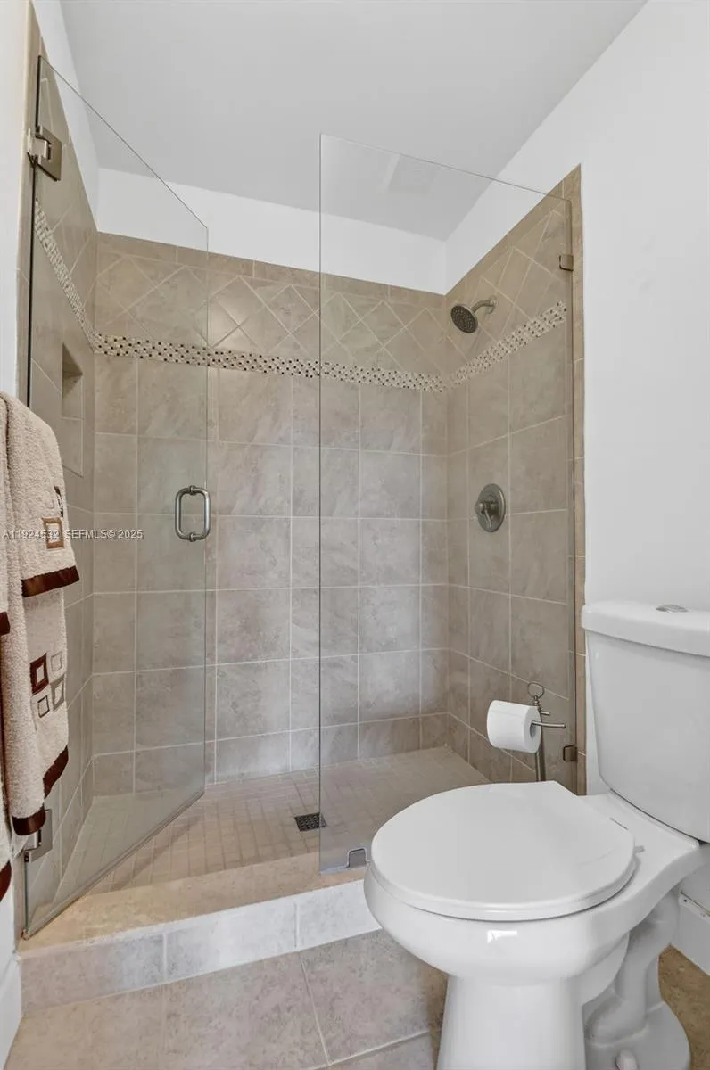 3259 Perimeter Dr #3259 Green Acres, FL 33467