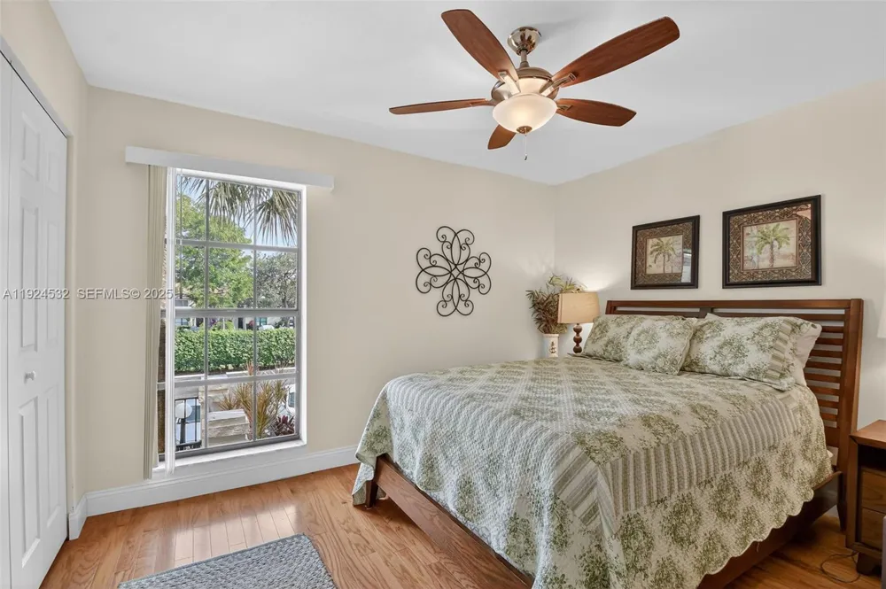 3259 Perimeter Dr #3259 Green Acres, FL 33467