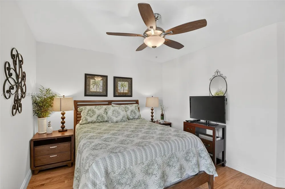 3259 Perimeter Dr #3259 Green Acres, FL 33467