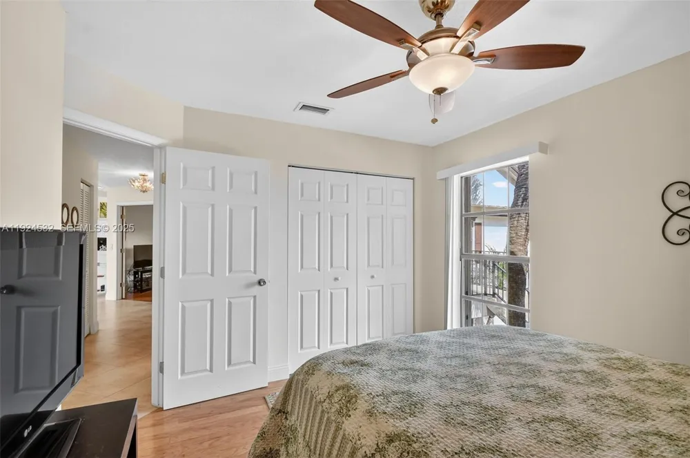 3259 Perimeter Dr #3259 Green Acres, FL 33467