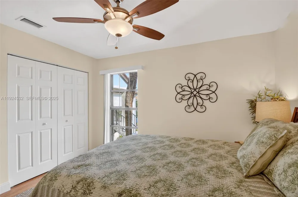 3259 Perimeter Dr #3259 Green Acres, FL 33467