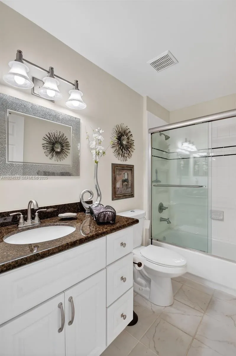 3259 Perimeter Dr #3259 Green Acres, FL 33467