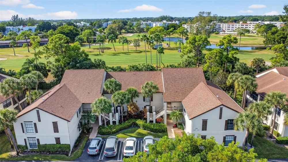 3259 Perimeter Dr #3259 Green Acres, FL 33467