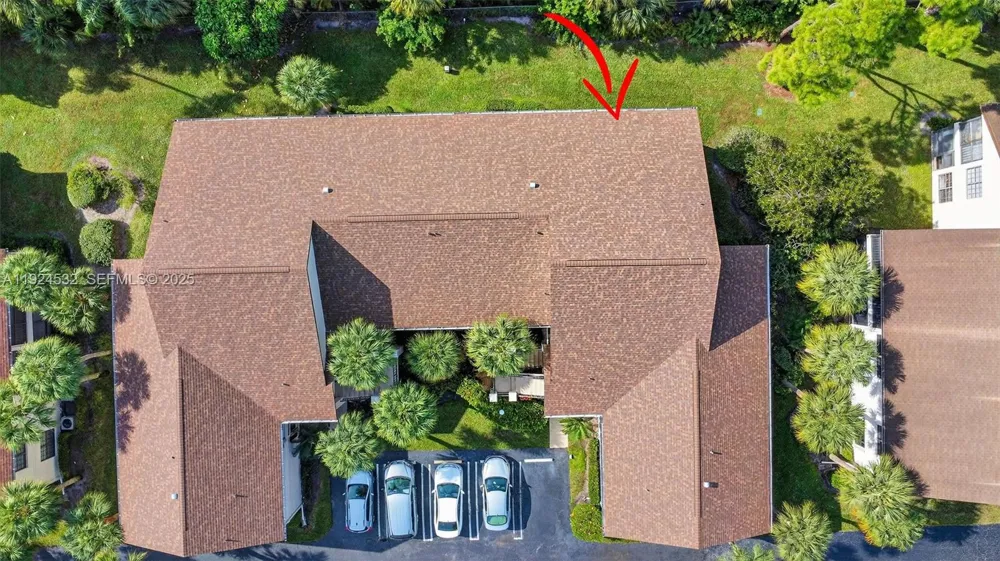 3259 Perimeter Dr #3259 Green Acres, FL 33467