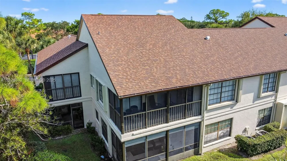 3259 Perimeter Dr #3259 Green Acres, FL 33467