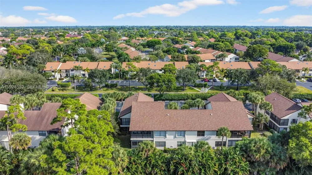 3259 Perimeter Dr #3259 Green Acres, FL 33467