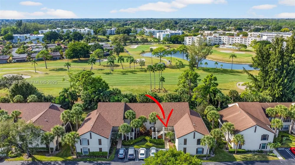 3259 Perimeter Dr #3259 Green Acres, FL 33467