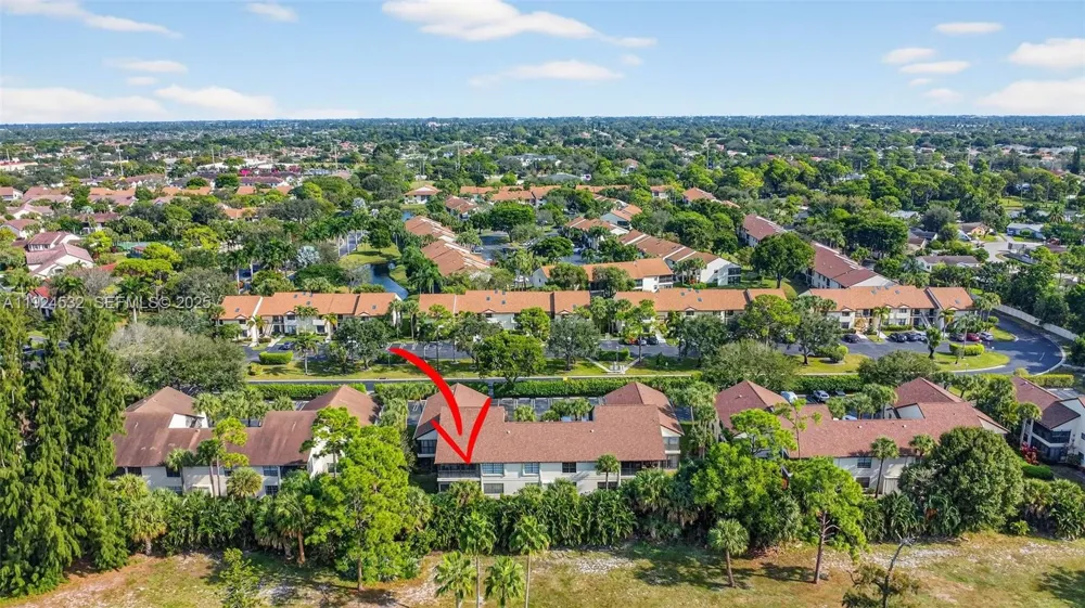 3259 Perimeter Dr #3259 Green Acres, FL 33467