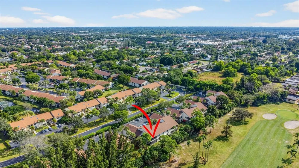3259 Perimeter Dr #3259 Green Acres, FL 33467