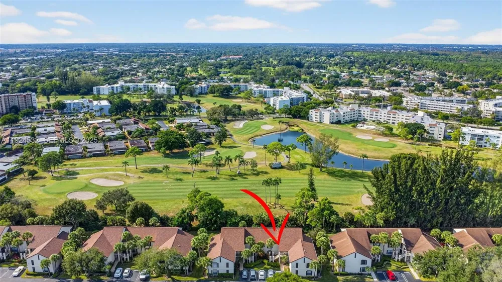 3259 Perimeter Dr #3259 Green Acres, FL 33467