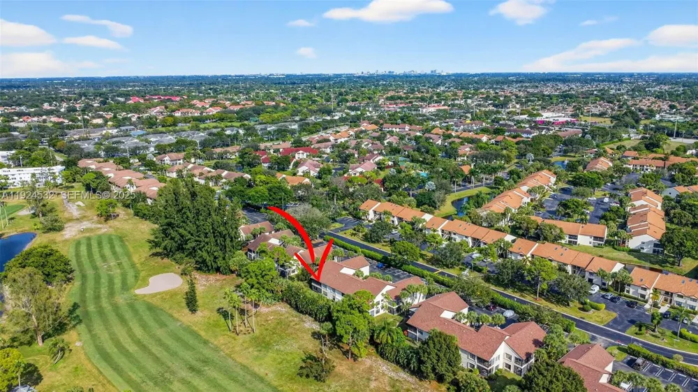 3259 Perimeter Dr #3259 Green Acres, FL 33467