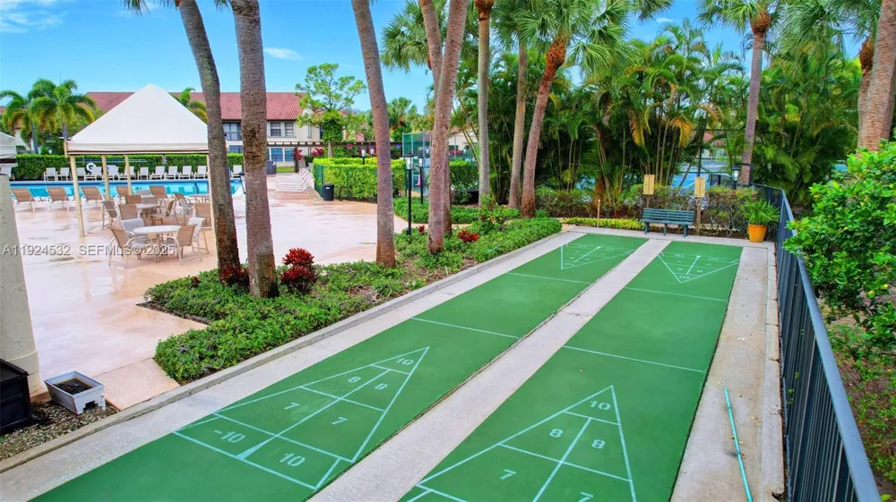 3259 Perimeter Dr #3259 Green Acres, FL 33467