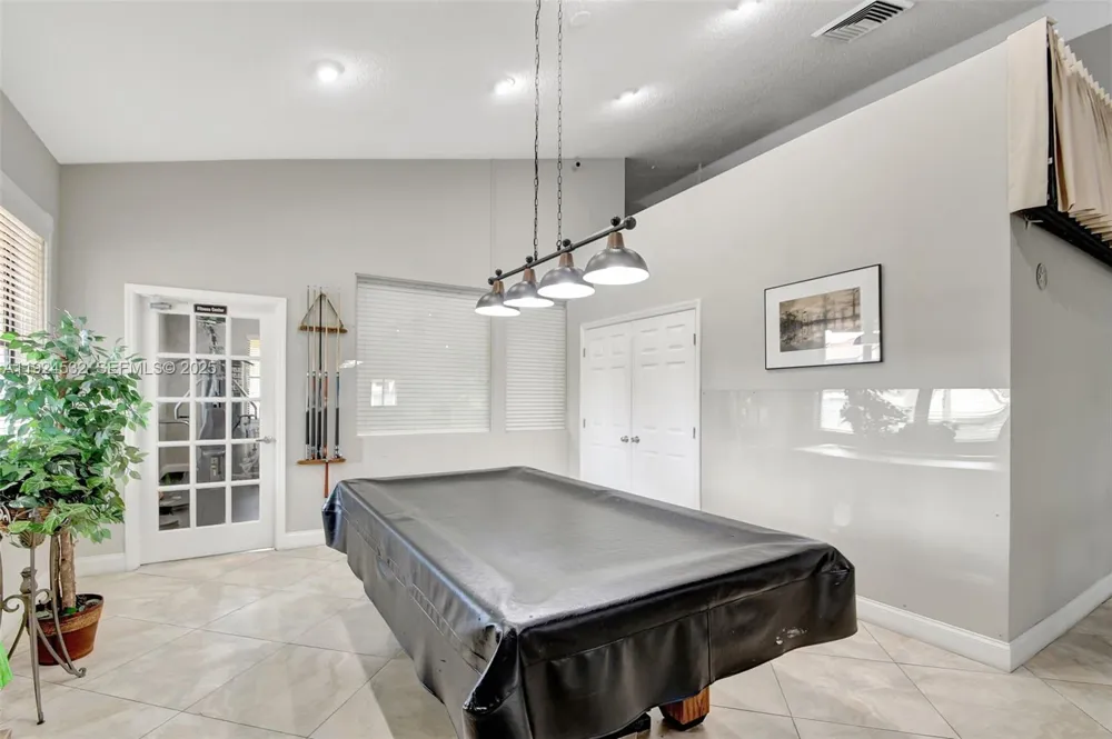 3259 Perimeter Dr #3259 Green Acres, FL 33467